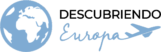Descubriendo Europa