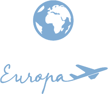 Descubriendo Europa